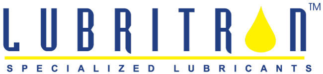 Lubritron