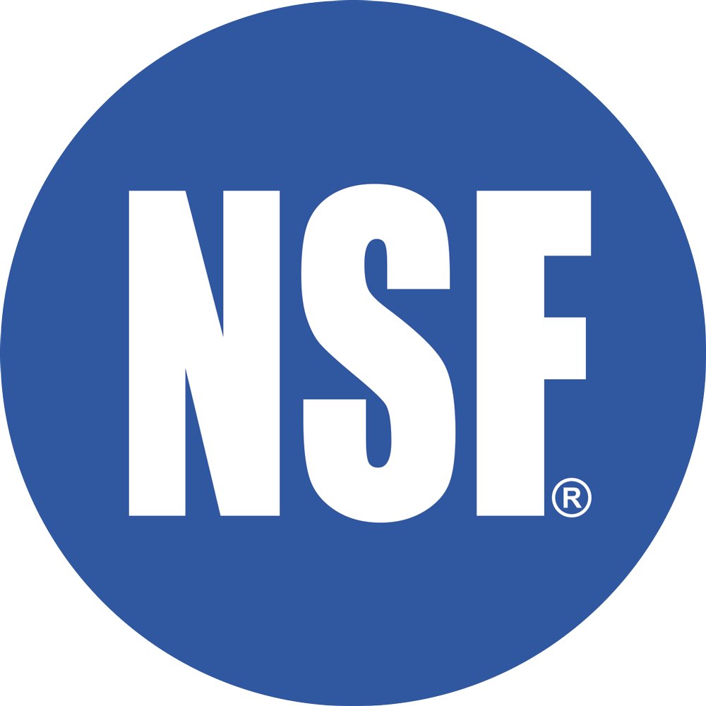 NSF