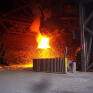 Grasas Industriales